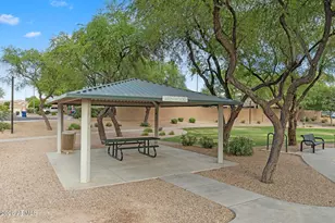 1582 E Jade Pl, Chandler, AZ 85286 - Photo 91