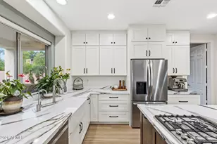 1582 E Jade Pl, Chandler, AZ 85286 - Photo 5