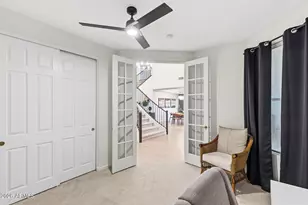1582 E Jade Pl, Chandler, AZ 85286 - Photo 15