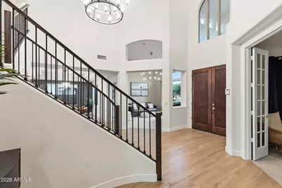 1582 E Jade Place, Chandler, AZ 85286 - Photo 13