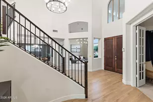 1582 E Jade Pl, Chandler, AZ 85286 - Photo 13