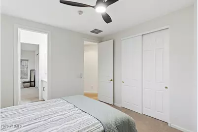 1582 E Jade Place, Chandler, AZ 85286 - Photo 61