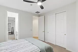 1582 E Jade Pl, Chandler, AZ 85286 - Photo 61