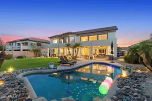 1582 E Jade Pl, Chandler, AZ 85286 - Photo 83