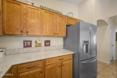 424 W Holstein Trail, San Tan Valley, AZ 85143 - Photo 17