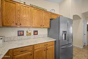 424 W Holstein Trail, San Tan Valley, AZ 85143 - Photo 17