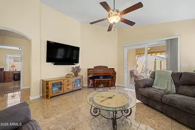 424 W Holstein Trail, San Tan Valley, AZ 85143 - Photo 11