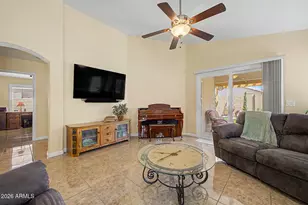 424 W Holstein Trail, San Tan Valley, AZ 85143 - Photo 11