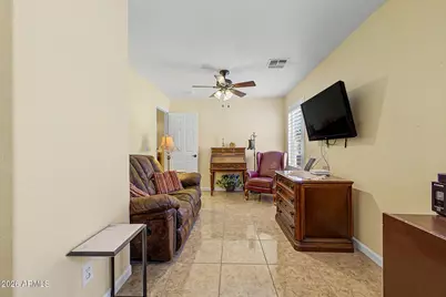 424 W Holstein Trail, San Tan Valley, AZ 85143 - Photo 31