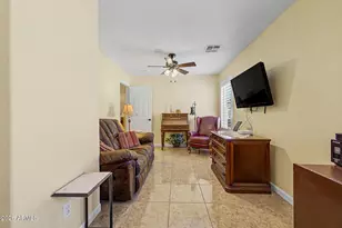 424 W Holstein Trail, San Tan Valley, AZ 85143 - Photo 31