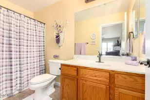 424 W Holstein Trail, San Tan Valley, AZ 85143 - Photo 27