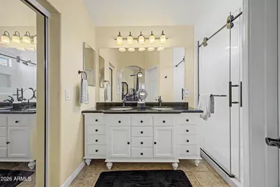 424 W Holstein Trail, San Tan Valley, AZ 85143 - Photo 23