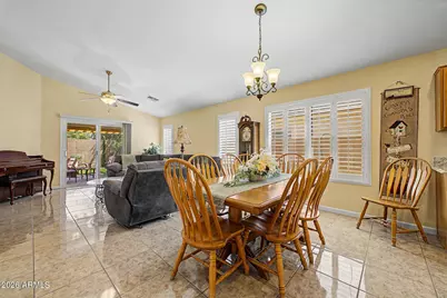 424 W Holstein Trail, San Tan Valley, AZ 85143 - Photo 13