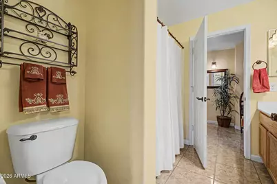 424 W Holstein Trail, San Tan Valley, AZ 85143 - Photo 29
