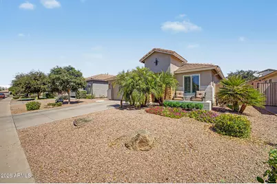 424 W Holstein Trail, San Tan Valley, AZ 85143 - Photo 5