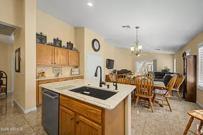 424 W Holstein Trail, San Tan Valley, AZ 85143 - Photo 19
