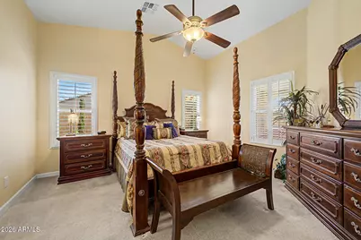 424 W Holstein Trail, San Tan Valley, AZ 85143 - Photo 21