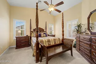 424 W Holstein Trail, San Tan Valley, AZ 85143 - Photo 21