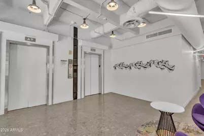 112 N Central Avenue #400A, Phoenix, AZ 85004 - Photo 17