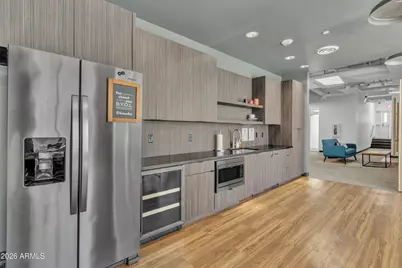 112 N Central Avenue #400A, Phoenix, AZ 85004 - Photo 29