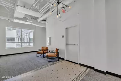 112 N Central Avenue #400A, Phoenix, AZ 85004 - Photo 23