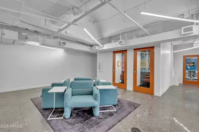 112 N Central Avenue #400A, Phoenix, AZ 85004 - Photo 21