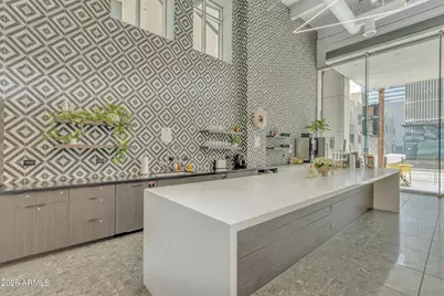 112 N Central Avenue #400A, Phoenix, AZ 85004 - Photo 61
