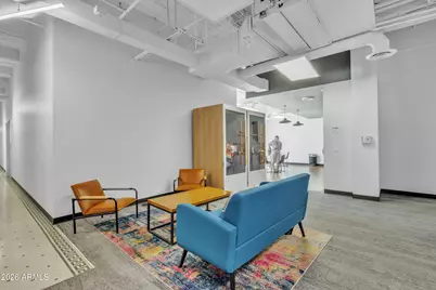 112 N Central Avenue #400A, Phoenix, AZ 85004 - Photo 31