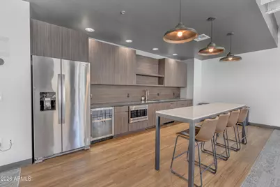 112 N Central Avenue #400A, Phoenix, AZ 85004 - Photo 7