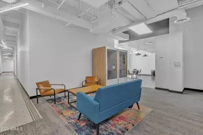 112 N Central Avenue #400A, Phoenix, AZ 85004 - Photo 25