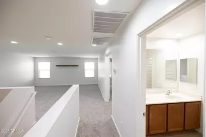 37178 N El Morro Trail, San Tan Valley, AZ 85140 - Photo 21