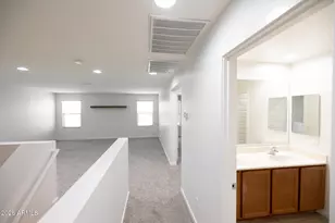 37178 N El Morro Trail, San Tan Valley, AZ 85140 - Photo 21