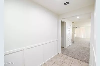 37178 N El Morro Trail, San Tan Valley, AZ 85140 - Photo 5