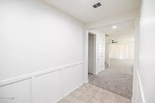 37178 N El Morro Trail, San Tan Valley, AZ 85140 - Photo 5