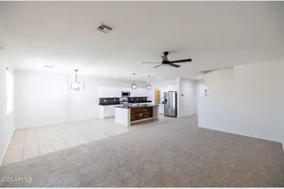 37178 N El Morro Trail, San Tan Valley, AZ 85140 - Photo 15