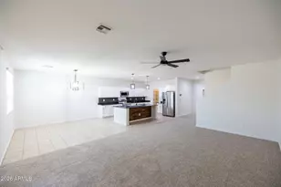 37178 N El Morro Trail, San Tan Valley, AZ 85140 - Photo 15