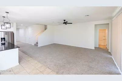 37178 N El Morro Trail, San Tan Valley, AZ 85140 - Photo 21