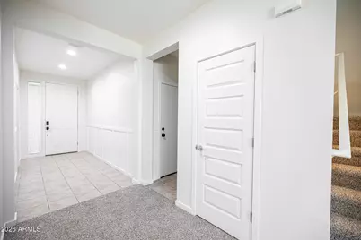 37178 N El Morro Trail, San Tan Valley, AZ 85140 - Photo 11