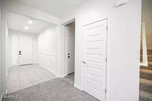 37178 N El Morro Trail, San Tan Valley, AZ 85140 - Photo 11