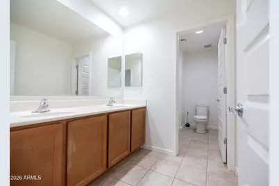 37178 N El Morro Trail, San Tan Valley, AZ 85140 - Photo 27