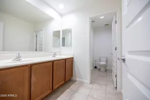 37178 N El Morro Trail, San Tan Valley, AZ 85140 - Photo 27