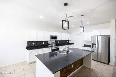 37178 N El Morro Trail, San Tan Valley, AZ 85140 - Photo 15