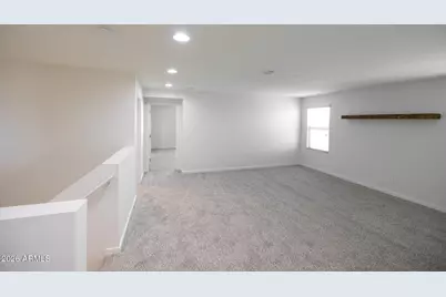 37178 N El Morro Trail, San Tan Valley, AZ 85140 - Photo 23