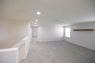 37178 N El Morro Trail, San Tan Valley, AZ 85140 - Photo 23