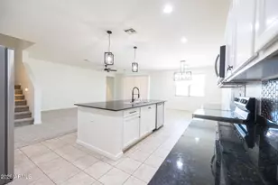 37178 N El Morro Trail, San Tan Valley, AZ 85140 - Photo 19