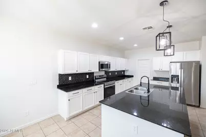 37178 N El Morro Trail, San Tan Valley, AZ 85140 - Photo 11
