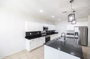 37178 N El Morro Trail, San Tan Valley, AZ 85140 - Photo 11