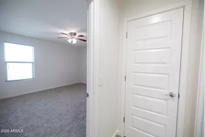 37178 N El Morro Trail, San Tan Valley, AZ 85140 - Photo 29