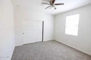 37178 N El Morro Trail, San Tan Valley, AZ 85140 - Photo 23