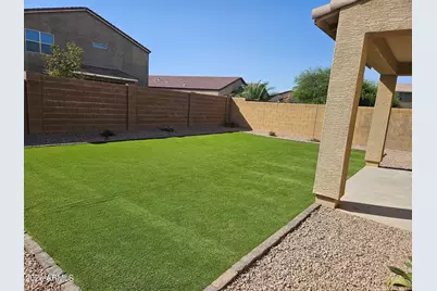 37178 N El Morro Trail, San Tan Valley, AZ 85140 - Photo 37